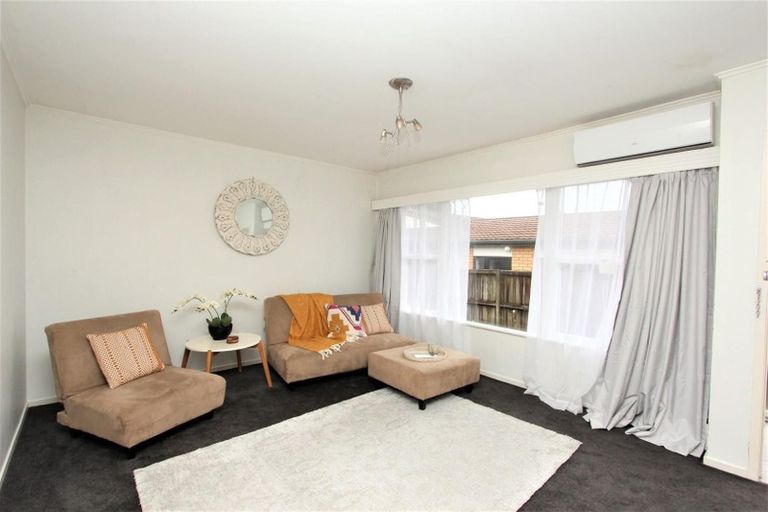 Photo of property in 3/43 Shakespeare Road, Milford, Auckland, 0620