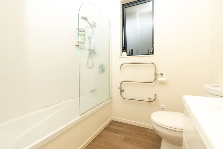 Photo of property in 207b Cambridge Road, Hillcrest, Hamilton, 3216