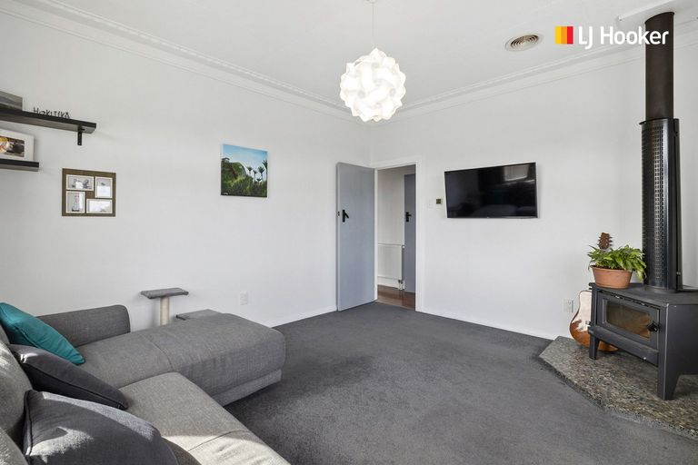 Photo of property in 109 Tahuna Road, Andersons Bay, Dunedin, 9013