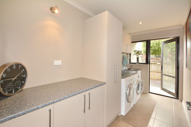 Photo of property in 140 Factory Road, Mosgiel, 9024