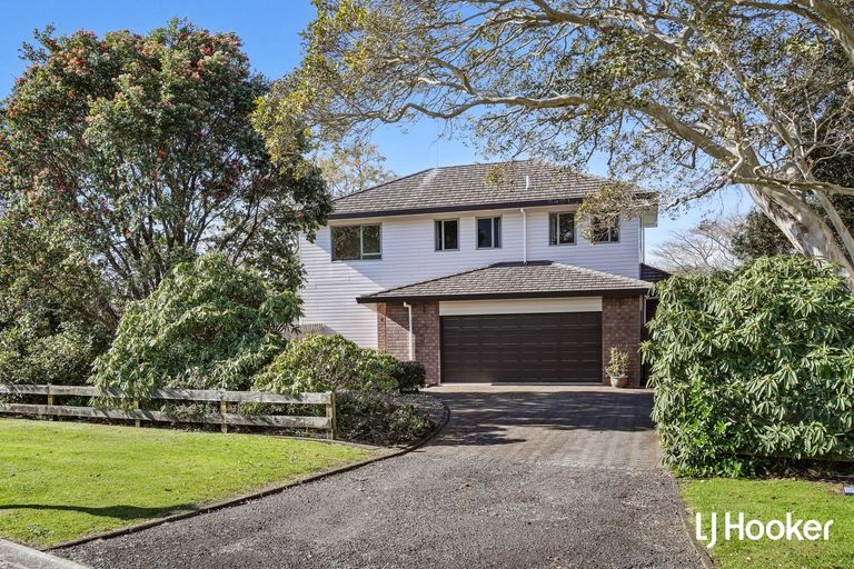 Photo of property in 210 Tanners Point Road, Tanners Point, Katikati, 3177