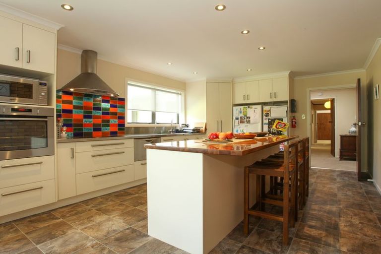 Photo of property in 155 Newell Road, Kinleith, Tokoroa, 3491