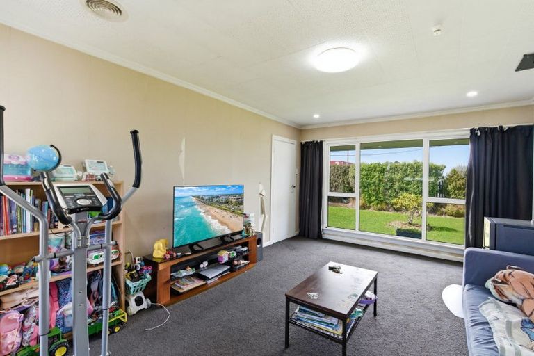 Photo of property in 78 North Road, Prestonville, Invercargill, 9810