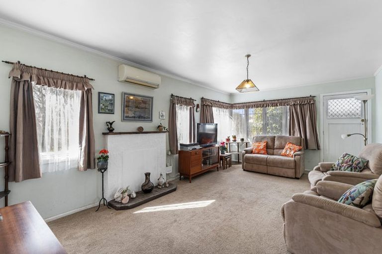 Photo of property in 2 Snell Street, Morrinsville, 3300