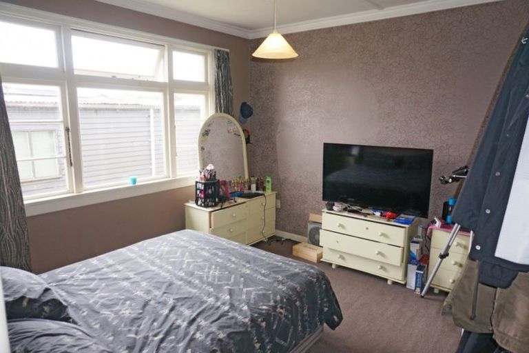 Photo of property in 141 Bamborough Street, Richmond, Invercargill, 9810