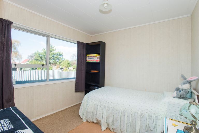 Photo of property in 151 Onslow Road, Patutahi, Gisborne, 4072