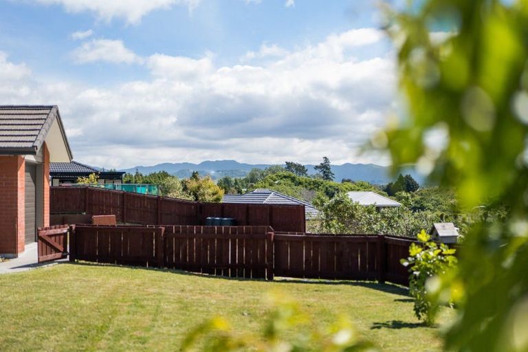 Photo of property in 6a Karamu Place, Waihi, 3682