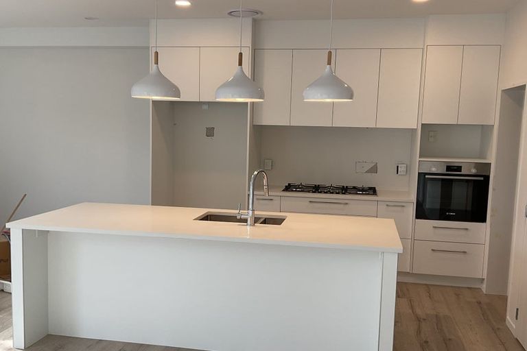 Photo of property in 72 Victoria Street, Warkworth, 0910