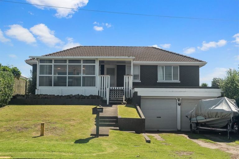 Photo of property in 43 Ranch Road, Mount Maunganui, 3116