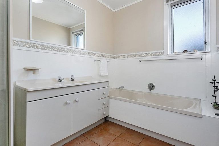 Photo of property in 19 Peria Road, Matamata, 3400