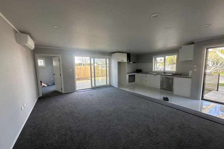 Photo of property in 3/6 Dominion Road, Nawton, Hamilton, 3200