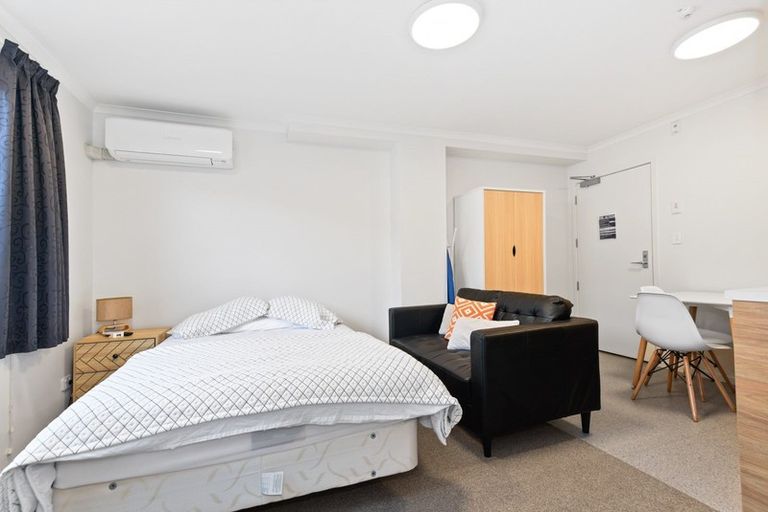 Photo of property in 6/34 Beatty Street, Melville, Hamilton, 3206