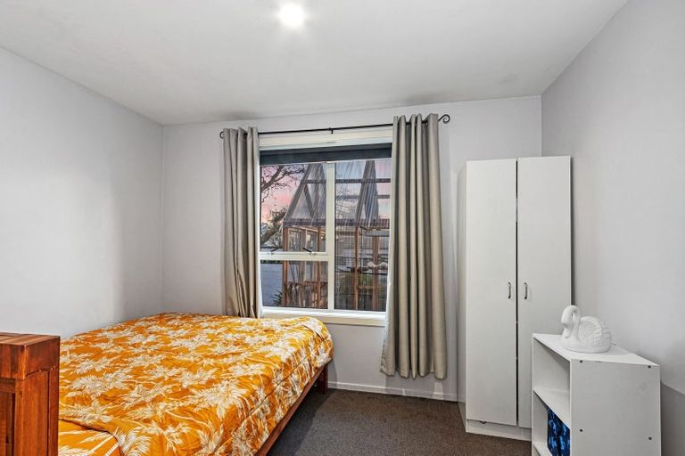 Photo of property in 82 Buchanans Road, Hei Hei, Christchurch, 8042