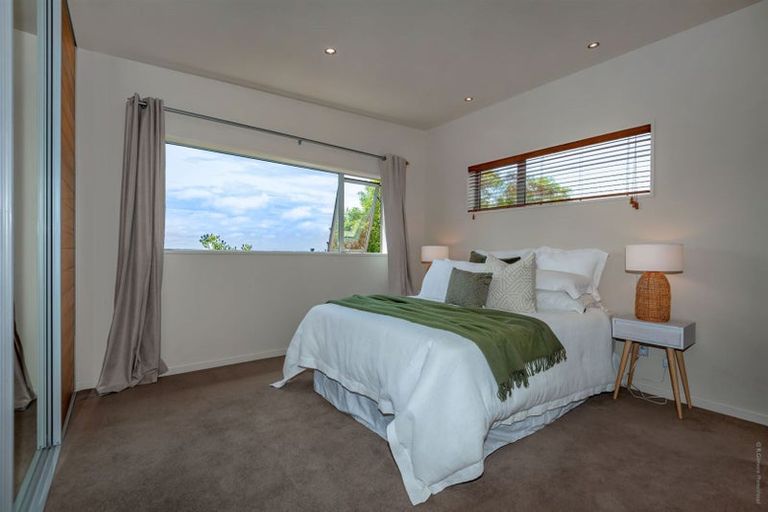 Photo of property in 4 Pembridge Lane, Westmorland, Christchurch, 8025