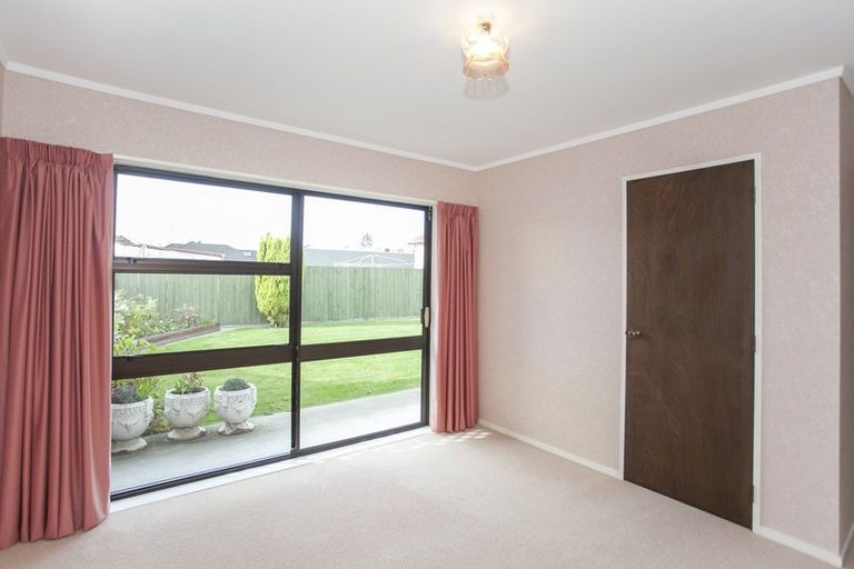 Photo of property in 491e Church Street, Palmerston North, 4410