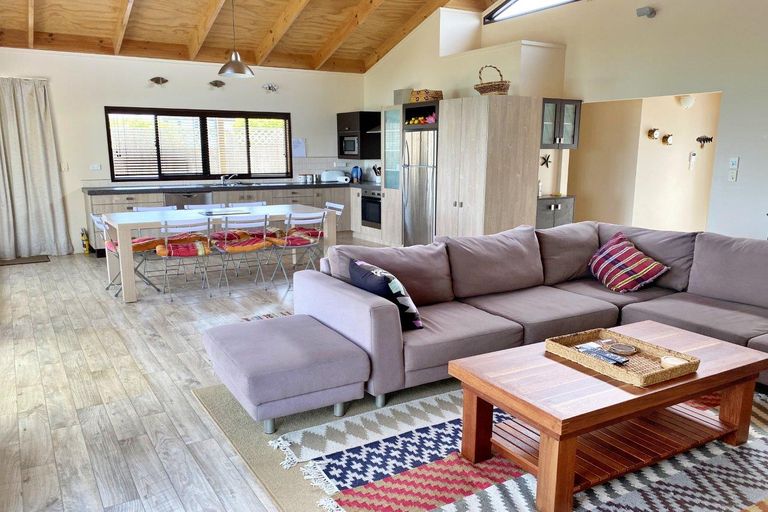 Photo of property in 21 Motutara Drive, Karikari Peninsula, Kaitaia, 0483