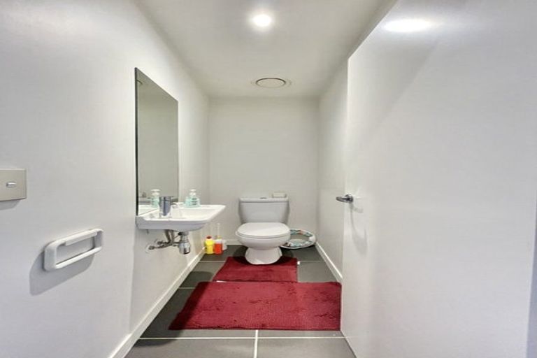 Photo of property in The Altair, 50/120 Rintoul Street, Newtown, Wellington, 6021