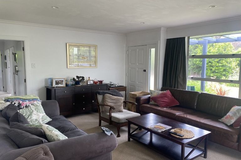 Photo of property in 115 East Street, Greytown, 5712