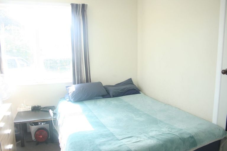 Photo of property in 391 River Road, Kawerau, 3127