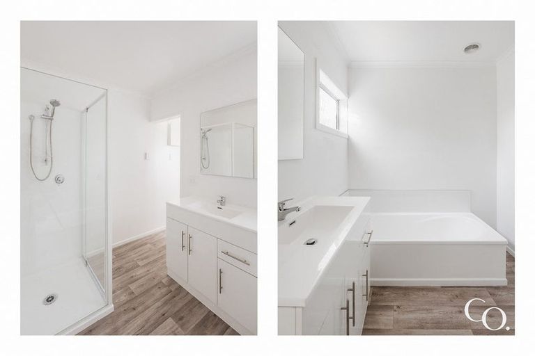 Photo of property in 35 Baycroft Avenue, Parkvale, Tauranga, 3112