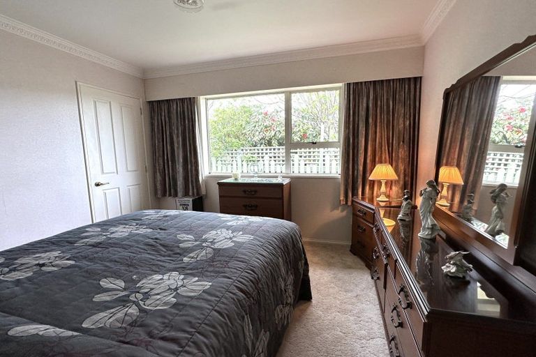 Photo of property in 11 Kakapo Street, Waikiwi, Invercargill, 9810