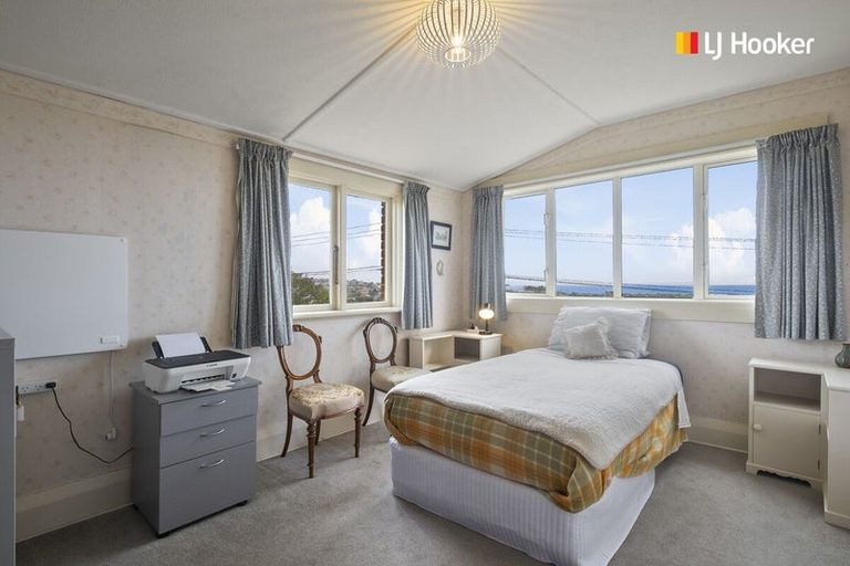 Photo of property in 71 Moana Crescent, Musselburgh, Dunedin, 9013