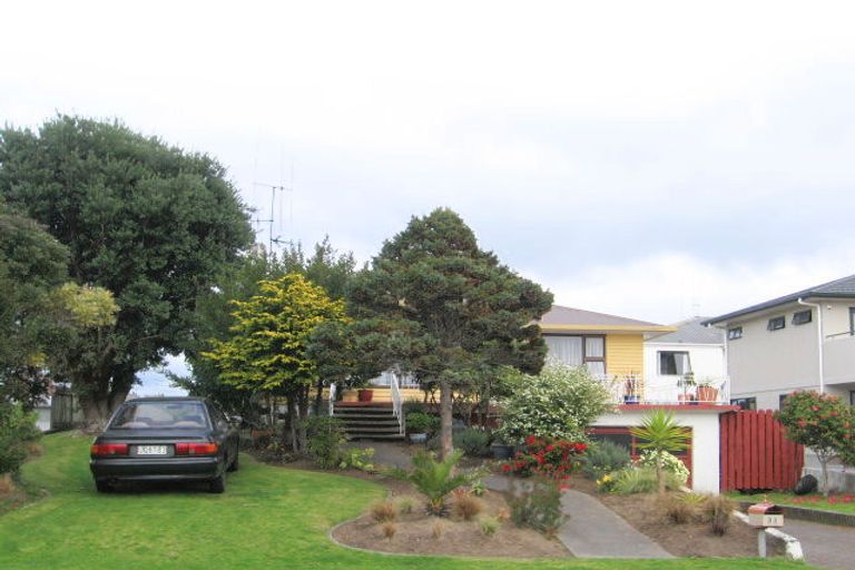Photo of property in 30 Riverton Road, Mount Maunganui, 3116