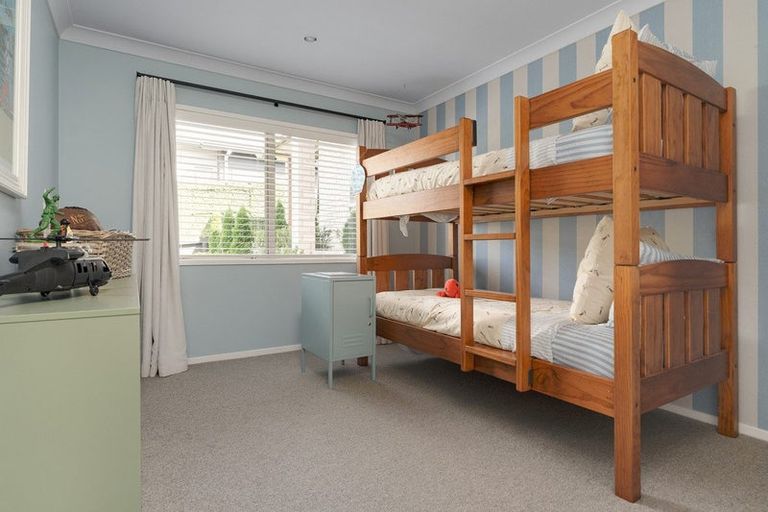 Photo of property in 51 Inverness Drive, Pyes Pa, Tauranga, 3112