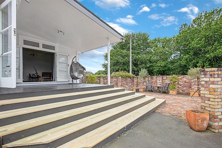 Photo of property in 39 Alexandra Avenue, Morrinsville, 3300