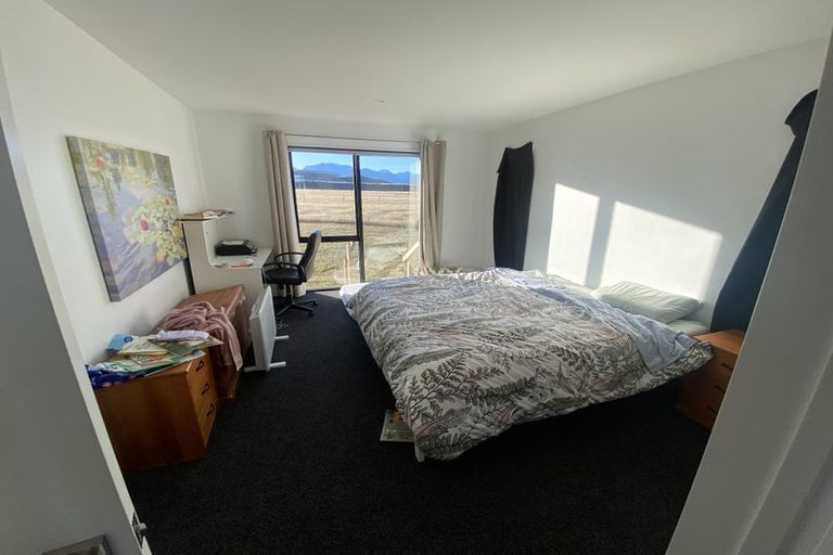 Photo of property in 139 Manuka Terrace, Ben Ohau, Twizel, 7999