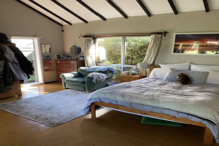 Photo of property in 25 Haslett Place, Upper Riccarton, Christchurch, 8041