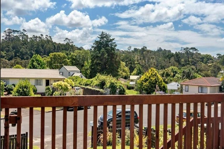 Photo of property in 13 Elvira Place, Ranui, Auckland, 0612