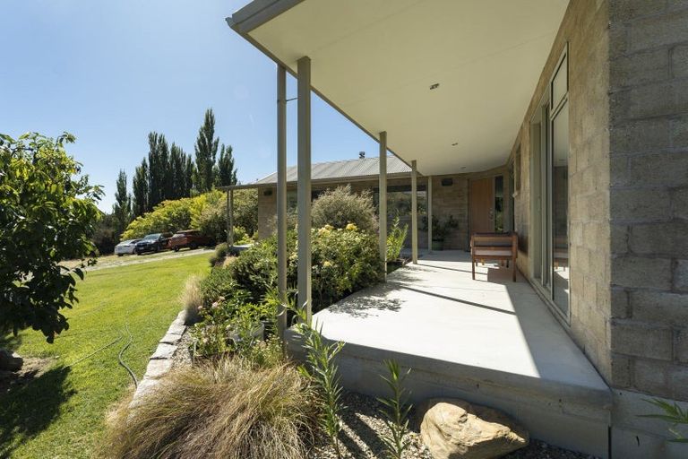 Photo of property in 36 Hawley Road, Blackmans, Alexandra, 9391