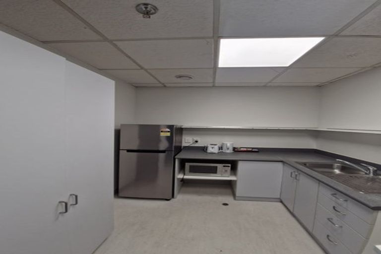 Photo of property in Breeze Plaza, 702/57 Manners Street, Te Aro, Wellington, 6011