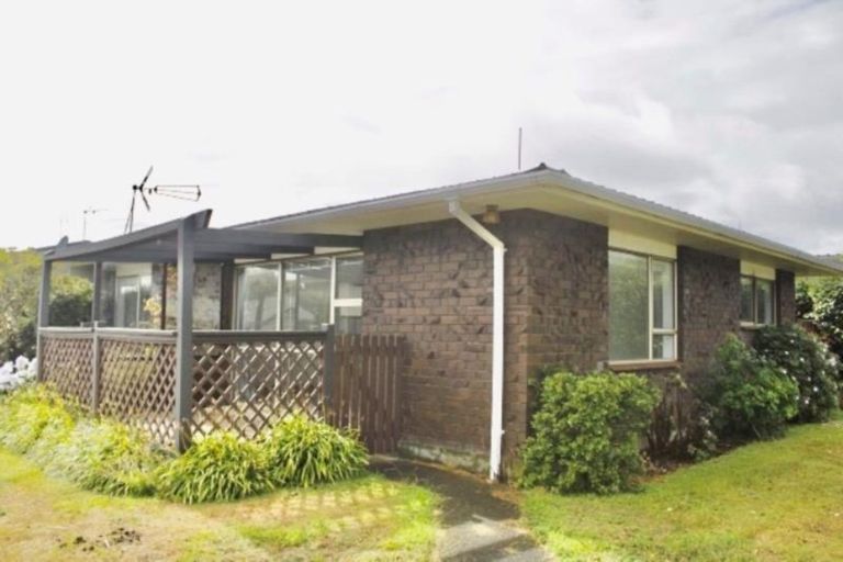 Photo of property in 1/29 Ballance Street, Lower Vogeltown, New Plymouth, 4310