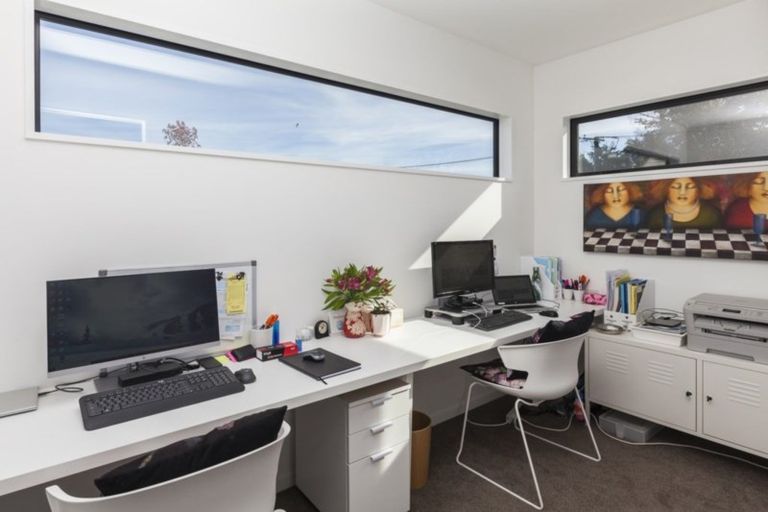 Photo of property in 31 Bounty Street, Bryndwr, Christchurch, 8053