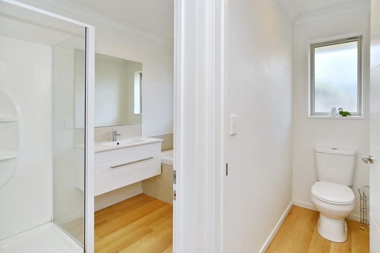 Photo of property in 11 Te Kereme Street, Marshland, Christchurch, 8083