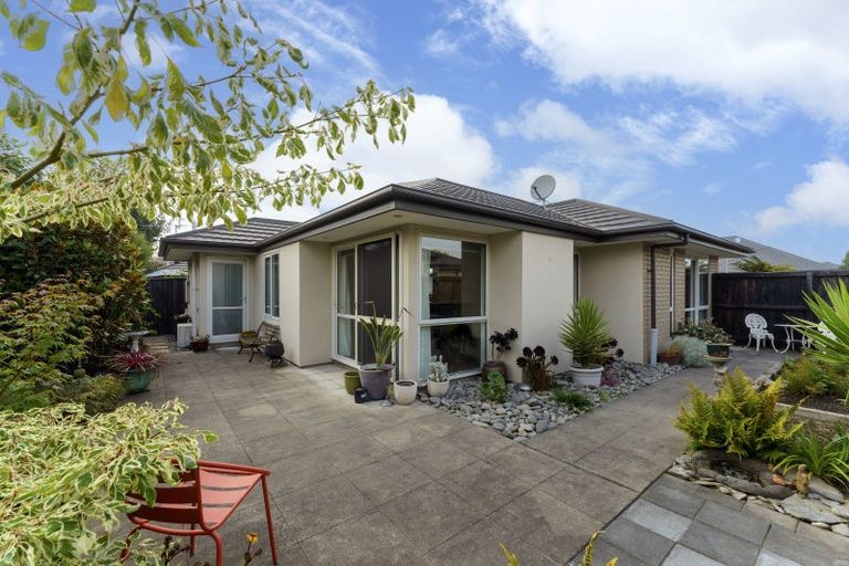 Photo of property in 5/5 Kennedys Bush Road, Halswell, Christchurch, 8025