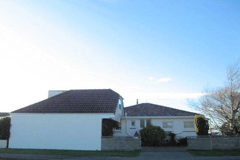 Photo of property in 122 Layard Street, Windsor, Invercargill, 9810