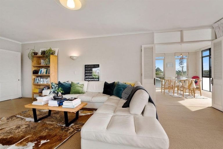 Photo of property in 4/5 Sinclair Street, Devonport, Auckland, 0624