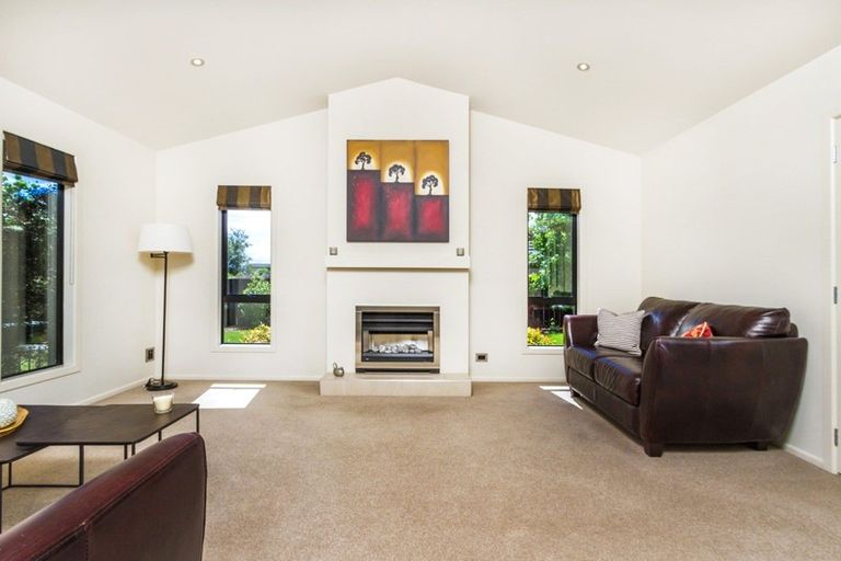 Photo of property in 6 Perendale Close, Richmond, 7020