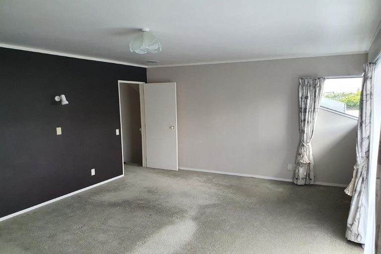 Photo of property in 2 Northleigh Place, Te Awamutu, 3800