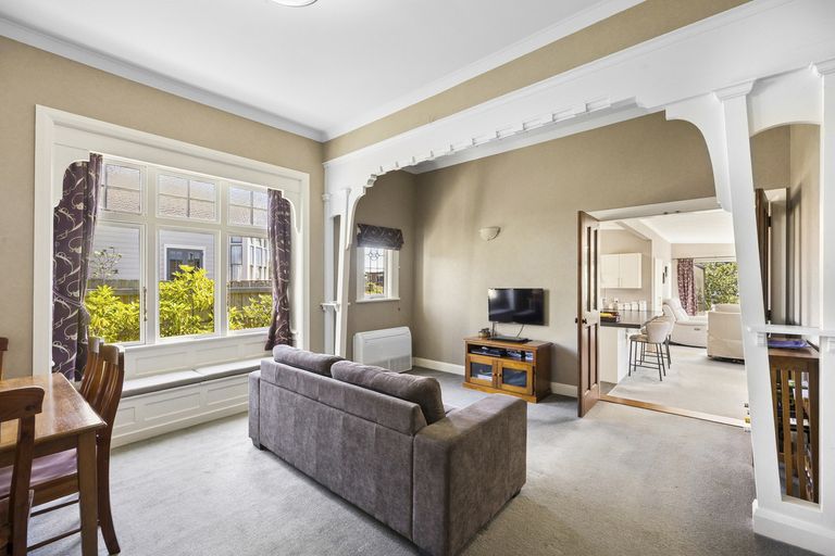 Photo of property in 61 Hunt Street, Andersons Bay, Dunedin, 9013