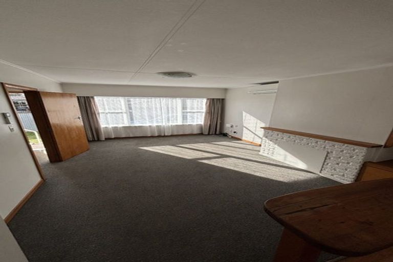 Photo of property in 1/5 Cautley Street, Richmond, 7020