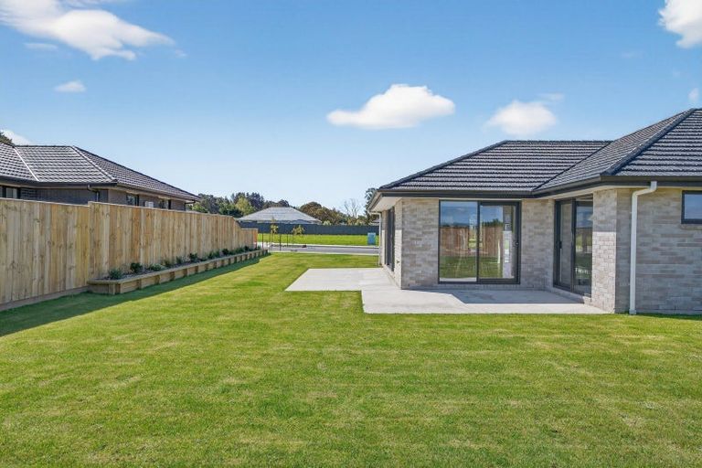 Photo of property in 3 Valentine Street, Lansdowne, 5810