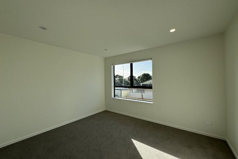 Photo of property in 458b Weymouth Road, Weymouth, Auckland, 2103