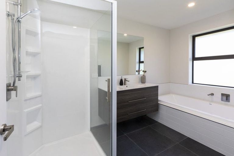 Photo of property in 11 Joshua Place, West Melton, Christchurch, 7675