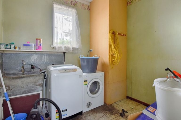 Photo of property in 23 Clyde Street, Gore, 9710