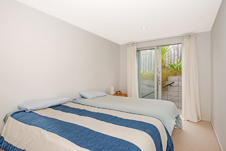 Photo of property in 126 Wairere Road, Wainui, Gisborne, 4010