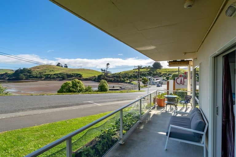 Photo of property in 1724b Highcliff Road, Portobello, Dunedin, 9014